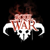 Code Soul War mới nhất 