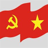 Em hãy viết bài tuyên truyền về vị trí, vai trò của Đảng trong hệ thống chính trị Việt Nam