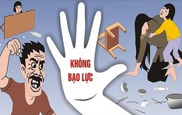 Xâm hại sức khỏe người khác Nghị định 144 thế nào?