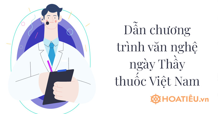 Chương trình kỷ niệm ngày Thầy thuốc Việt Nam bao gồm những hoạt động nào?
