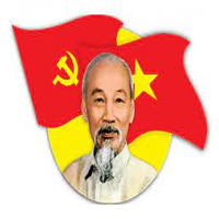 Đáp án Cuộc thi trắc nghiệm tìm hiểu địa danh, nhân vật lịch sử và các chỉ thị, nghị quyết của Đảng bộ tỉnh Bình Thuận 2023 Kỳ 7