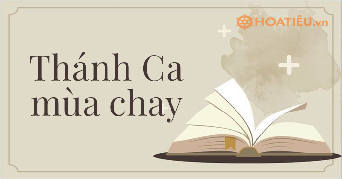 Thánh ca mùa chay