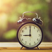 Top 13 Bài văn nghị luận về cách sử dụng thời gian rảnh rỗi