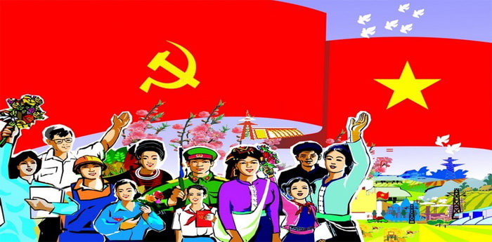 Thực hiện chế độ công hữu về tư liệu sản xuất chủ yếu và phân phối lợi ích theo kết quả lao động là chủ yếu là bản chất kinh tế của nền dân chủ nào?
