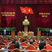 Em hãy viết một bài luận thể hiện rõ vai trò của học sinh trung học phổ thông trong việc góp phần xây dựng bộ máy Nhà nước Cộng hòa xã hội chủ nghĩa Việt Nam