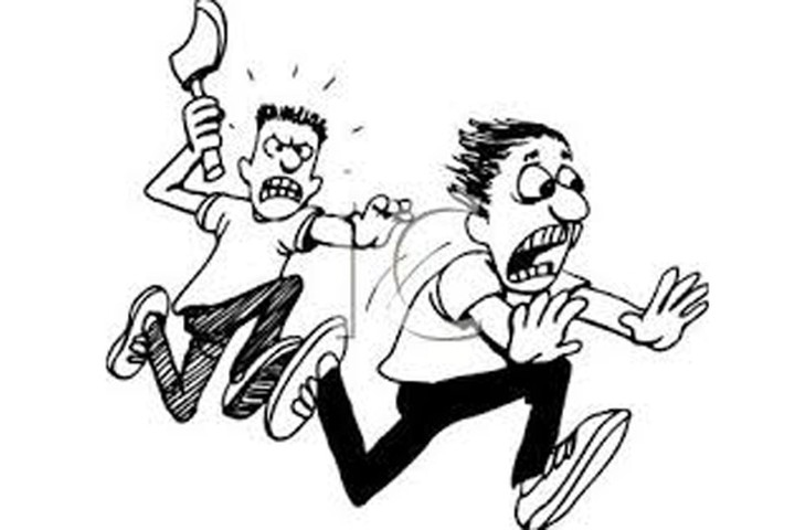 Mọi công dân có hành vi xâm phạm đến tính mạng sức khỏe của người khác đều bị xử lý?