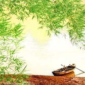 Phân tích đánh giá nhân vật dì Mây trong truyện Người ở bến sông Châu