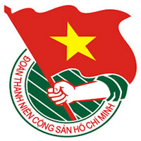 Trận chiến 60 ngày đêm ở thủ đô Hà Nội năm 1946 người chiến sĩ cộng sản trẻ tuổi đã hi sinh anh dũng được truy tặng danh hiệu cao quý Quyết tử quân số 1 của thủ đô Hà Nội là ai?