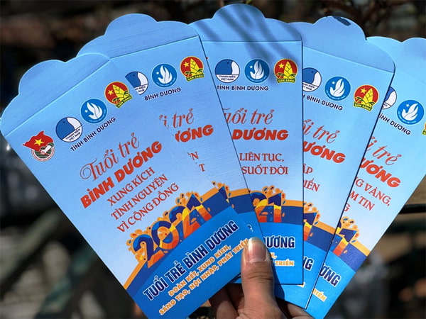 Đây là cuộc vận động đã cụ thể hoá thành 12 tiêu chí xây dựng hình mẫu thanh niên thời kỳ mới do Trung ương Đoàn TNCS Hồ Chí Minh đã ban hành kế hoạch?