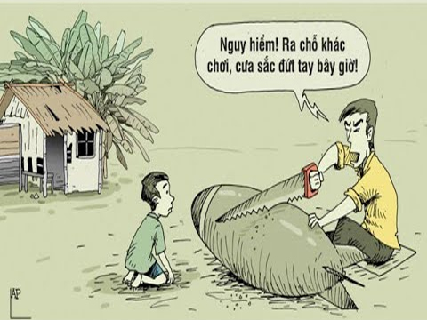 Em sẽ làm gì khi thấy GDCD 8 Bài 15