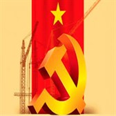 Hãy viết một lá thư cho người bạn nước ngoài để giới thiệu về Chủ tịch nước Cộng hoà xã hội chủ nghĩa Việt Nam mà em yêu quý