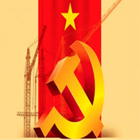 Hãy viết một lá thư cho người bạn nước ngoài để giới thiệu về Chủ tịch nước Cộng hoà xã hội chủ nghĩa Việt Nam mà em yêu quý