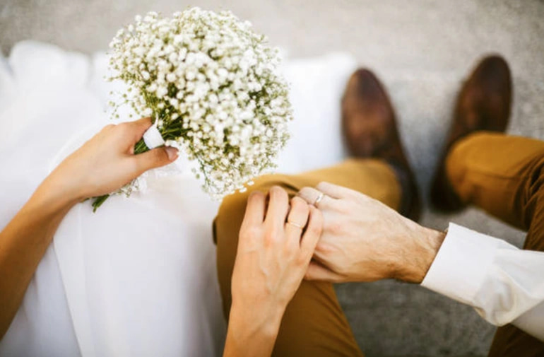 Vợ chồng có quyền và nghĩa vụ ngang nhau trong việc lựa chọn nơi cư trú là nội dung quyền bình đẳng?