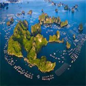 Viết một bài luận về vị trí vai trò tầm quan trọng của biển, đảo đối với nước Cộng hoà xã hội chủ nghĩa Việt Nam KTPL 10
