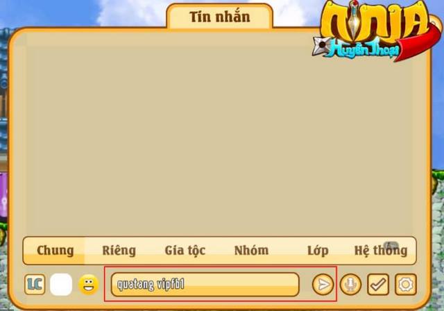 thoại - Danh sách code Ninja Huyền Thoại Origin 2024 Code-ninja-huyen-thoai-origin1