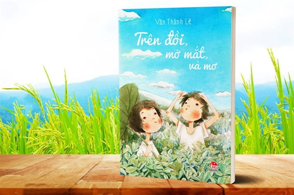 Vì sao văn học thiếu nhi góp phần phát triển ngôn ngữ cho trẻ em?