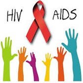 Con đường nào ngắn nhất làm lây nhiễm HIV/AIDS?