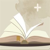 Nông dân Yên Thế đứng lên nhằm mục đích gì?