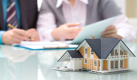 Quyền sở hữu tài sản của công dân là gì?