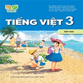Đề cương ôn thi giữa kì 2 lớp 3 môn Tiếng Việt sách Kết nối tri thức 2024