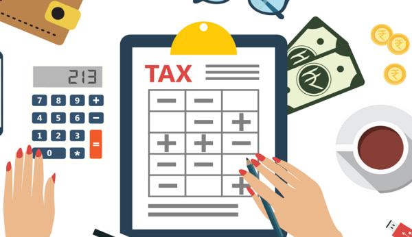 Không phát sinh khấu trừ có cần kê khai hay không?