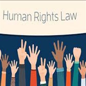 Vẽ sơ đồ tư duy về quyền con người, quyền và nghĩa vụ của công dân theo nội dung của Hiến pháp năm 2013
