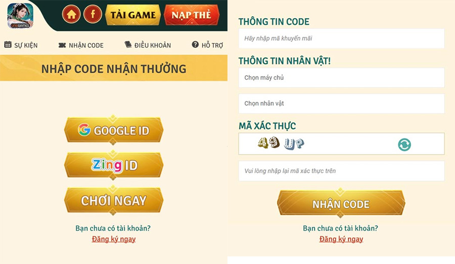 code Kiếm Thế Origin VNG mới nhất Code-game-kiem-the-origin-2