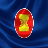 Tại sao mục tiêu của ASEAN lại nhấn mạnh đến sự ổn định?