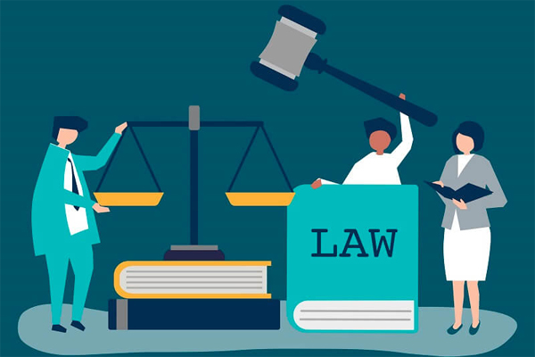 Vi phạm hành chính có bao nhiêu dấu hiệu?