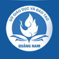 Đáp án Thi tìm hiểu pháp luật trực tuyến trên mạng Internet tỉnh Quảng Nam dành cho học sinh THPT 2023