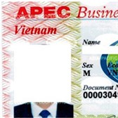 Quyết định 09/2023/QĐ-TTg cấp và quản lý thẻ đi lại doanh nhân APEC