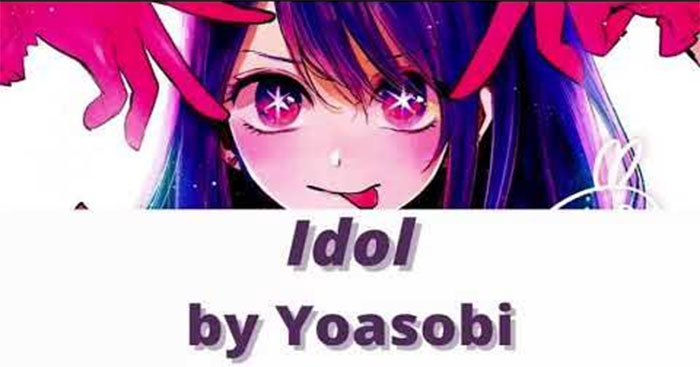 Top more than 77 yoasobi anime openings super hot - awesomeenglish.edu.vn