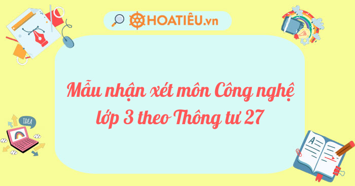 Năng lực Công nghệ trong môn học này được đánh giá như thế nào?
