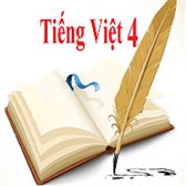 Bài tập ôn hè Tiếng Việt lớp 4 lên lớp 5 năm 2024 (42 đề)