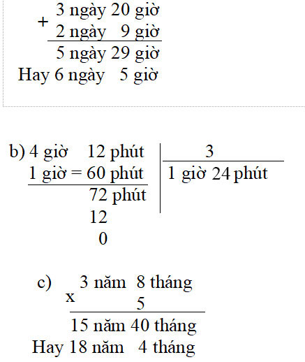 frac{6}{100}