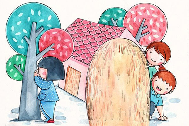 Không đi sinh hoạt hè có bị hạ hạnh kiểm không?