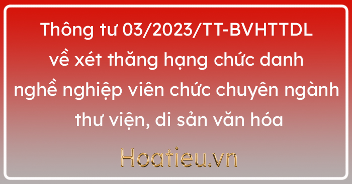 thong tu 02 2012 ttlt bvhttdl btc