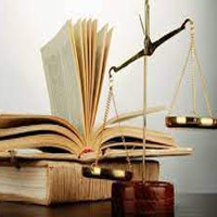 Ngôn ngữ pháp lý rõ ràng chính xác thể hiện tính quy phạm phổ biến của pháp luật?