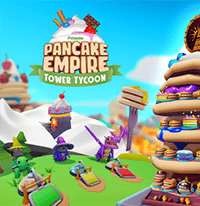 Code Pancake Empire Tower Tycoon 04/06/2023