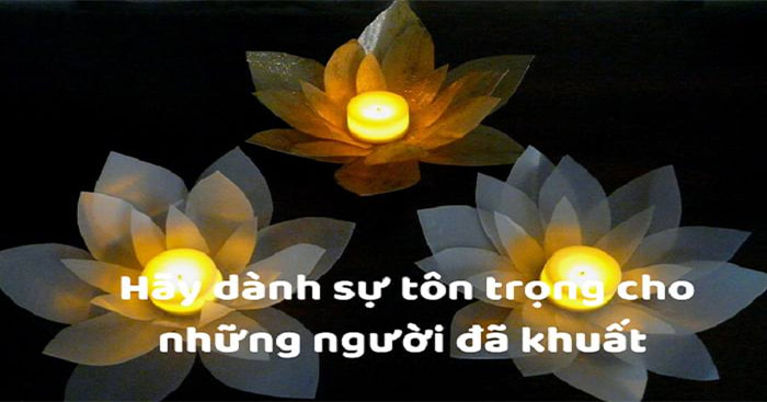 Chi tiết với hơn 93 hình nền đám tang mới nhất  thdonghoadian