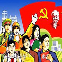 Thành phần kinh tế nào giữ vai trò chủ đạo trong nền kinh tế thị trường định hướng Xã hội Chủ nghĩa Việt Nam