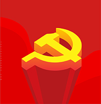Hướng dẫn 105-HD/BTGTW 2023 Quy định của Ban Bí thư về cờ Đảng Cộng sản Việt Nam