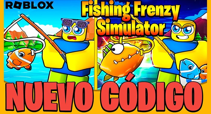 Code Fishing Frenzy Simulator mới nhất 8/2023 Update liên tục Code-fishing-frenzy-simulation-min