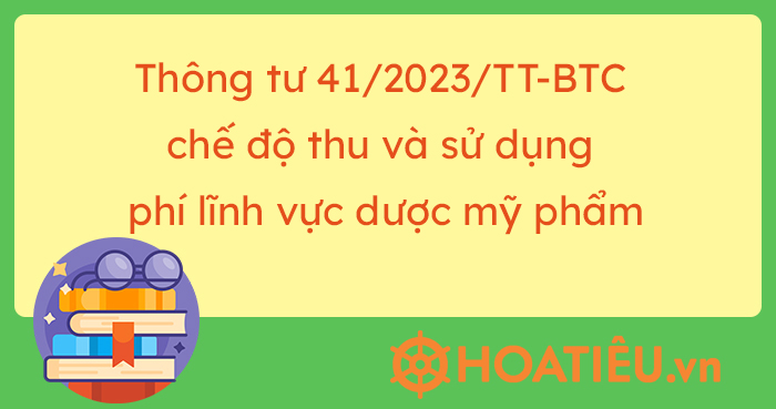 219 2022 tt btc thu vi?n phap lu?t