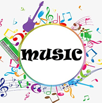 Phân phối chương trình môn Âm nhạc 8 Kết nối tri thức 2023-2024