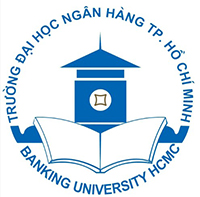 Điểm chuẩn Đại học Ngân hàng thành phố Hồ Chí Minh 2023