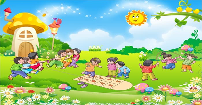 Thủ tục, hồ sơ chuyển trường mầm non, mẫu giáo