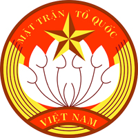 Trách nhiệm của Mặt trận Tổ quốc Việt Nam với thanh niên là gì 2024?