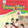 Tiếng Việt 4 Cánh Diều