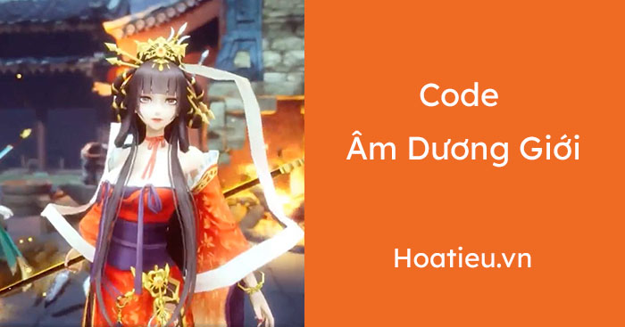 Anime Fighters Simulator code wiki 16/12/2023 - Nhập code Anime
